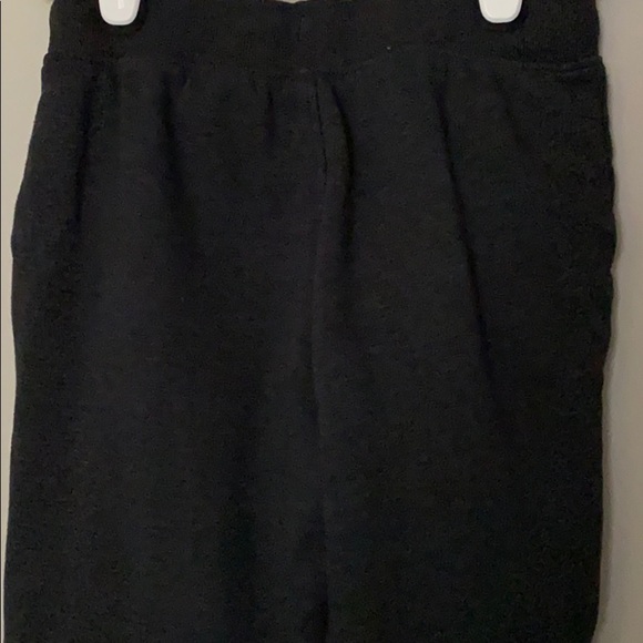 H&M Joggers - Picture 8 of 8